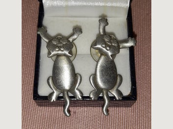 Image 1 of 7