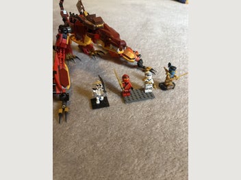 Image 1 of 7