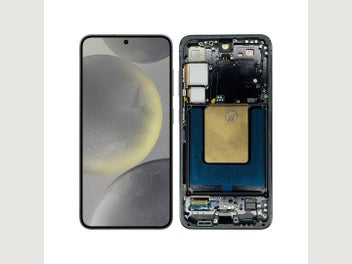 Image 1 of 1