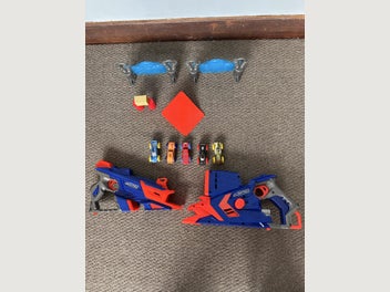 Image 1 of 3