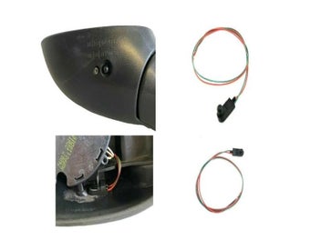 Image 1 of 9