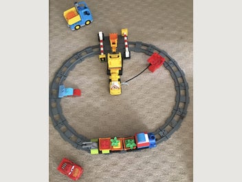 Image 1 of 1