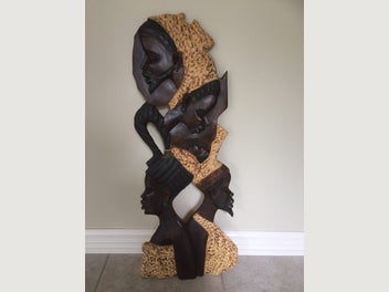Image 1 of 6