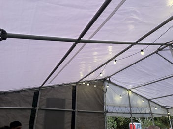 Image 1 of 20