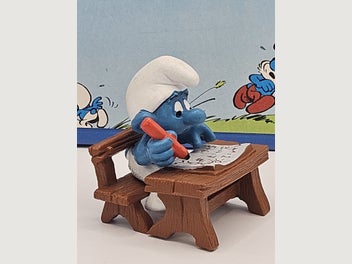 Image 1 of 4