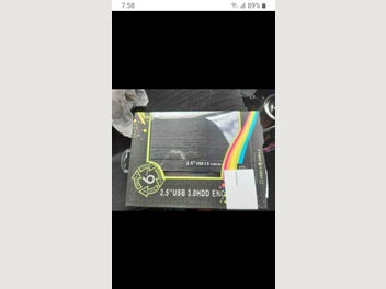 Image 1 of 6
