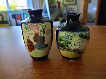 Image 1 of 6