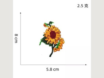 Image 1 of 9