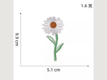 Image 1 of 9