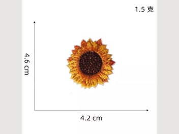 Image 1 of 10