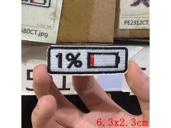 Image 1 of 10