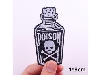 Image 1 of 10
