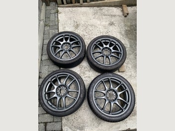 Image 1 of 6