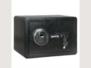 Image 1 of 10