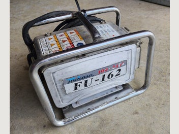 Image 1 of 5