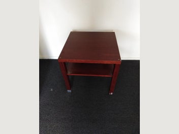 Image 1 of 6
