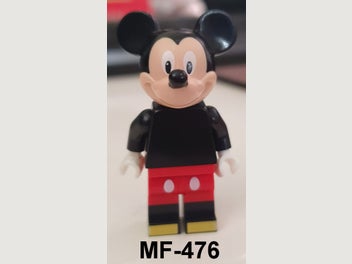 Image 1 of 1