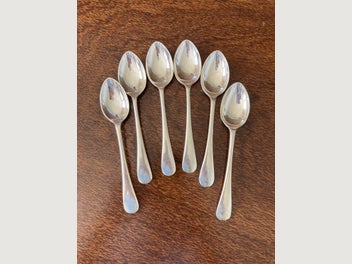 Image 1 of 6