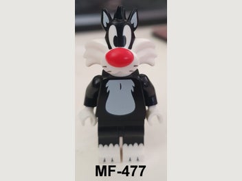 Image 1 of 1