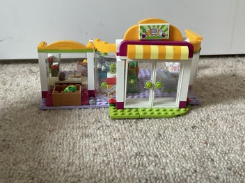 Image 1 of 1