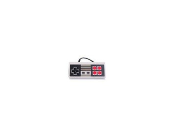 Image 1 of 8