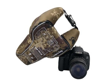 Image 1 of 9