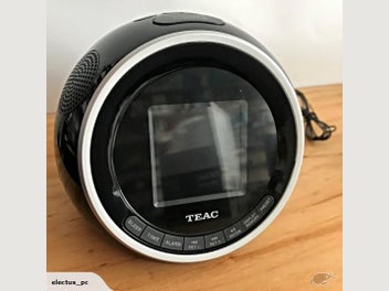 Image 1 of 12