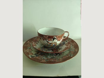 Image 1 of 7