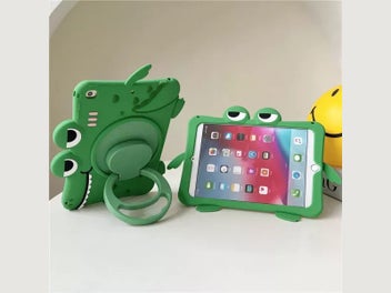 Image 1 of 10