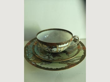 Image 1 of 8