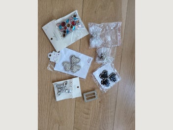 Image 1 of 1
