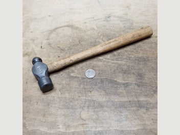 Image 1 of 6