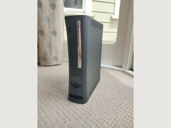 Image 1 of 4