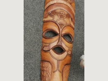 Image 1 of 7