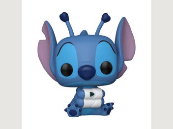 Image 1 of 1