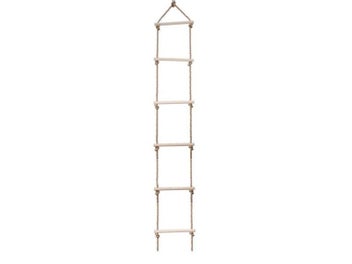 Image 1 of 9
