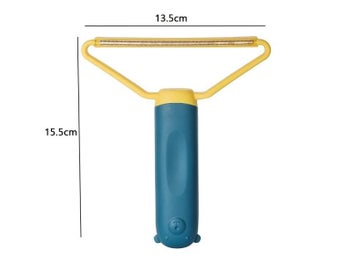 Image 1 of 10