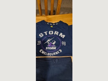 Image 1 of 4