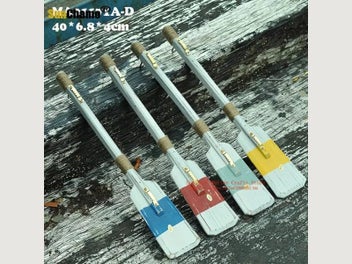 Image 1 of 9