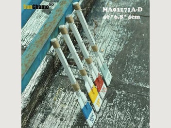 Image 1 of 9
