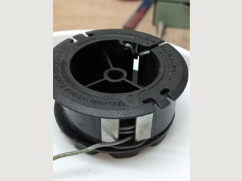 Image 1 of 1