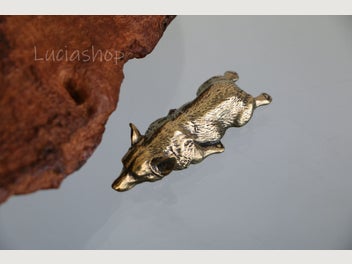 Image 1 of 8