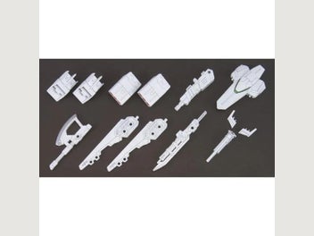 Image 1 of 6
