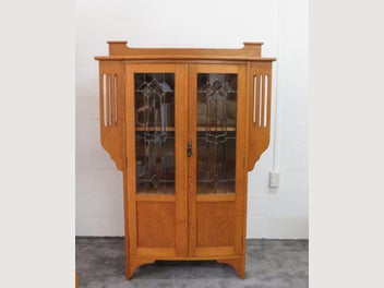 Image 1 of 8