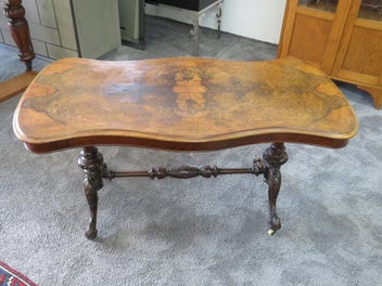 Image 1 of 7