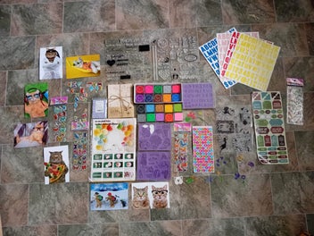 Image 1 of 5