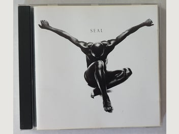 Image 1 of 1