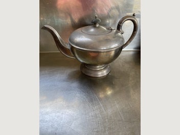 Image 1 of 7