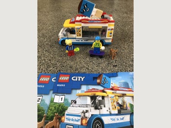 Image 1 of 3