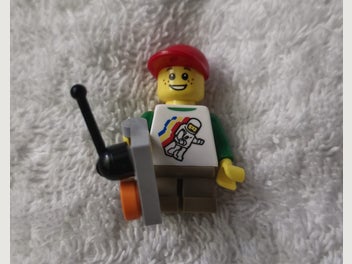 Image 1 of 2